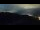 Webcam in Maria Alm, 7.2 km entfernt