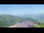 Webcam in Maria Alm, 7.2 km