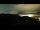 Webcam in Maria Alm, 7.5 km