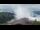 Webcam in Maria Alm, 8.6 km