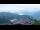 Webcam in Maria Alm, 8.6 km