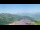 Webcam in Maria Alm, 8.6 km