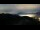 Webcam in Maria Alm, 2.7 km