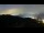 Webcam in Maria Alm, 8.6 km entfernt