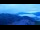 Webcam in Maria Alm, 2.7 km