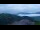 Webcam in Maria Alm, 2.7 km