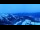 Webcam in Maria Alm, 3 mi away