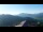 Webcam in Maria Alm, 7.9 km entfernt