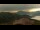 Webcam in Maria Alm, 3 mi away