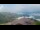 Webcam in Maria Alm, 2.9 mi away