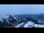 Webcam in Maria Alm, 1 mi away