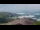 Webcam in Maria Alm, 7.5 km entfernt