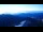 Webcam in Maria Alm, 7.9 km