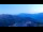 Webcam in Maria Alm, 7.4 km