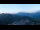Webcam in Maria Alm, 7.2 km