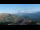 Webcam in Maria Alm, 7.2 km
