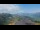 Webcam in Maria Alm, 7.4 km
