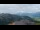 Webcam in Maria Alm, 7.4 km
