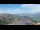 Webcam in Maria Alm, 2.9 mi away