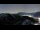 Webcam in Maria Alm, 7.7 km