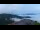 Webcam in Maria Alm, 2.7 mi away