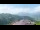 Webcam in Maria Alm, 7.7 km entfernt