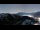 Webcam in Maria Alm, 7.7 km