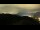 Webcam in Maria Alm, 7.5 km