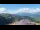 Webcam in Maria Alm, 7.5 km