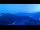 Webcam in Maria Alm, 7 km