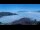 Webcam in Maria Alm, 3.4 mi away