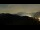 Webcam in Maria Alm, 7 km
