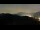 Webcam in Maria Alm, 7.9 km