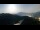 Webcam in Maria Alm, 7.7 km