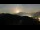 Webcam in Maria Alm, 7.2 km