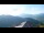 Webcam in Maria Alm, 7.5 km