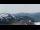 Webcam in Maria Alm, 2.8 mi away