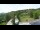Webcam in La Magdeleine, 1.2 mi away