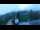 Webcam in La Magdeleine, 4.9 mi away