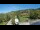 Webcam in La Magdeleine, 12.3 mi away