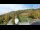 Webcam in La Magdeleine, 4.9 mi away