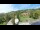 Webcam in La Magdeleine, 31.9 km