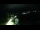 Webcam in La Magdeleine, 4.8 km