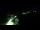 Webcam in La Magdeleine, 4.8 km entfernt