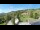 Webcam in La Magdeleine, 23.1 km