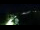 Webcam in La Magdeleine, 4.9 mi away