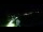 Webcam in La Magdeleine, 4.9 km