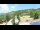 Webcam in La Magdeleine, 12.3 mi away