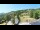 Webcam in La Magdeleine, 23.1 km entfernt