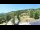 Webcam in La Magdeleine, 3.3 km entfernt